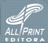 AllPrint Editora