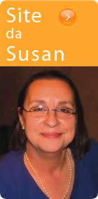 Blog da Susan